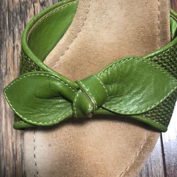 Slides - Picture 7 of 7